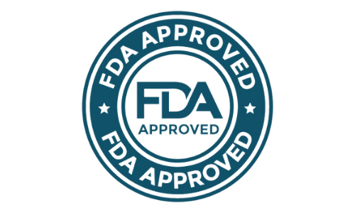 Chronoboost Pro FDA Approved